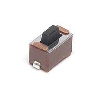 Alcoswitch - TE Connectivity FSMSMTR Tactile Switches TACTILE SWITCH 12VDC 1.77N