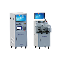 Ainuo AN8215S(F) New Energy Vehicle Motor Test System (MT3000 series)