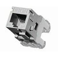 Belden AX101313 Modular CAT5E MODULAR JACK