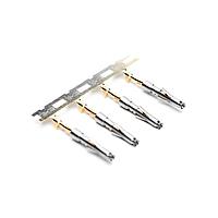 Amphenol SINE Systems SS28W2F Contacts ECO MATE-RM, AQUARIUS