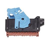 Aptiv 15547106 Connectors ASM CONN 20 F OCS 1.5 2.8
