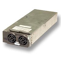 OmniOn Power (Formerly ABB Power Conversion) CAR1212FPBCXZ01A Front End Power Supplies 1200W 12Vout 12A 1U Front-End