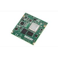 Advantech ROM-3620WE-OEA2E Computer-On-Modules - COM