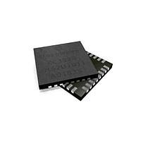 Qorvo DW3120SB RF Transceiver DW3120 UWB Transceiver IC, AOA