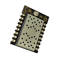 RF Solutions LAMBDA-9D Sub-GHz Modules 915MHz LORA RF Fcc Certified Module 16km 1272 DIP