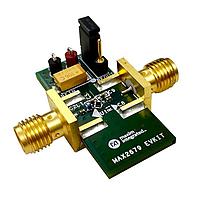 Maxim Integrated MAX2679BEVKIT# Evaluation Kits MAX2679B Evaluation Kit: Lowest power (0