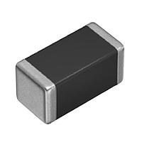 TDK MLJ1608WR15JT000 NFC Inductor 0.15uH 5% 0.16ohms 600mA