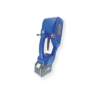 Jingduan L-16 Strapping Tool (1-3s/strapping)