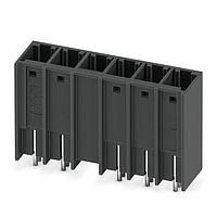 PHOENIX CONTACT 1192613 Locking PCV 6/ 5-GL3-7,62 P26THR