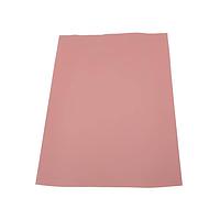 Laird Performance Materials A17084-07 Thermally Conductive Insulator TGARD 500,A1