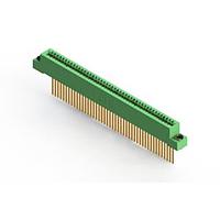 EDAC 342-045-544-103 Standard Card Edge Connectors Card Edge Connector