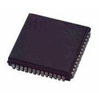 Renesas Electronics 7142LA25JGI8 High Speed 7142 2Kx8, 16K, 5V DUAL-PORT RAM (SLAVE)