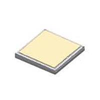 Murata Electronics 935154521410 Broadband