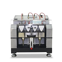 GESTER GT-KC05-1 Maeser Water Penetration Tester