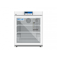 MELING YC-130L Undercounter Pharmacy Refrigerators (2~8℃, 130L)