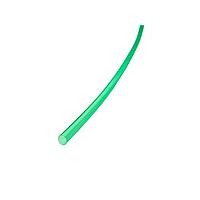 Raychem - TE Connectivity CR9960-000 Heat Shrink Tubing and Sleeves MFT-MT1000-NO.65X-SP