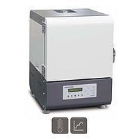 JSR JSMF-30HT Electric Muffle Furnace (1,200°C; 2.9L)