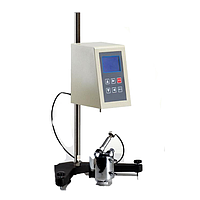 Samyon NDJ-79A Rotational Viscometer (1mPa•s～1×106mPa•s)