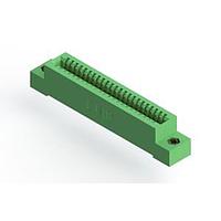 EDAC 325-023-520-107 Standard Card Edge Connectors Card Edge Connector