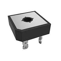 Micro Commercial Components (MCC) GBPC3510-BP Single Phase Bridge 35A BRIDGE RECTIFIERS
