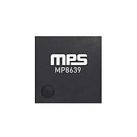 Monolithic Power Systems (MPS) MP8639GG-P Switching Voltage Regulators 16V, 6A, Fully Integrated, Low-IQ, Synchronous Step-Down Converter