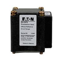 Eaton E51DP22 Photoelectric Sensors PHOTOELECTRIC HEAD
