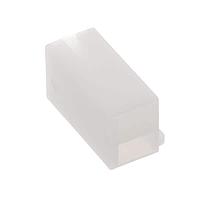 Yazaki 71233020 Wire Housing CONN 2P 305 NAT