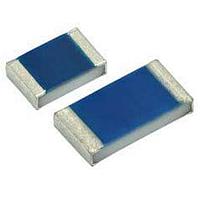 Vishay Beyschlag PTS120601B1K00P100 Temperature Dependent Resistors 1206 1Kohms RTD 0.1mA-0.25mA