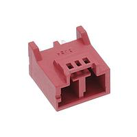 Hirose Electric DF22L-2P-7.92DSA(53) Power to the Board CONN HEADER VERT 2POS 7.92MM