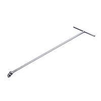 KTC THF20-700 sq. Flexible T- Shaped Wrench long (3/8")