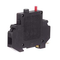 Weidmuller 7940102159 AC CB4201-10, 2.5A/TS35