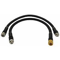 KEYSIGHT N4697K Flexible Test Cable Set (70 GHz.)