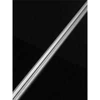 Ledil C18075_LINDA-10-W Seamless Linear Extrusion Lens 55 + 95 Deg Wide Beam