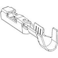 Aptiv 13828751 Automotive Connectors TRM GT FLX BM 150 F SLD AU PLT