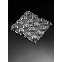 Ledil C15431_STRADELLA-16-HB-M Lens Lens 0 Position