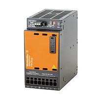 Weidmuller 2467100000 Switching Supplies 480W 24V 20A