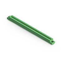 EDAC 807-039-527-103 Receptacles High Temp Card Edge Connector