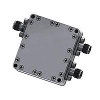 Quantic X-Microwave XR-C765-0809C RF Development Tools Band Pass Filters, CBP-1748C+SMT