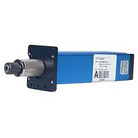 Mountz  SH100R050-A (145944)  Brushless Robotic Electric Screwdrivers (98.1 - 421.8   cN.m; 100 -  1000 r/m)