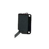 Omron Automation and Safety E3Z-L81 5M Photoelectric Sensors NARROW BEAM PNP CABLE