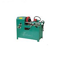 SMAC PT33 Bar Threader