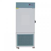 SH Scientific SH-DO-150FG Cleanroom dry oven (250°C, 150L)
