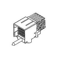 Molex 171575-9108 Headers Impact Ortho Direct 5Px10C Bottom Guide