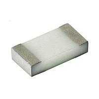 Vishay Dale Thin Film M-2512M22R0JSTS Thick Film Resistors M-2512 300PPM 22 5% S TS e3