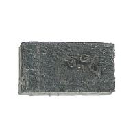 Diodes Incorporated SDR10C03LP3-7B Schottky Diodes Schottky Diode X3-DFN0603-2 T&R 10K