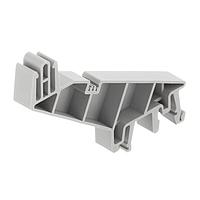 PHOENIX CONTACT 5022805 Cover, Profile APK-TU