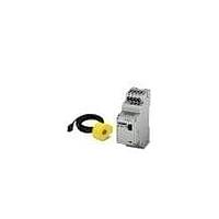 PHOENIX CONTACT 1622450 Residual Current Monitoring Module EV-RCM-C1-AC30-DC6 CURRENT MODULE