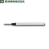 Niigata Seiki AP-S Carbide Tip Automatic Punch 