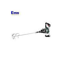 METABO Stirrer Calibration Service