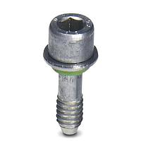 PHOENIX CONTACT 1409244 Heavy Duty Power Connectors HC-B-TMS-ERSSCHR-IMB